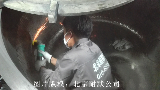 影響煙氣脫硫裝置環(huán)境腐蝕的溫度因素 影響煙氣脫硫裝置環(huán)境腐蝕的溫度因素