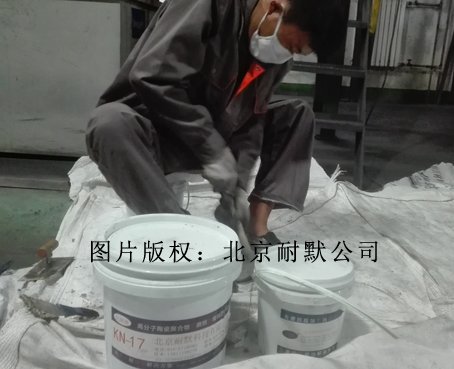 濕法脫硫系統(tǒng)內的腐蝕機理 濕法脫硫系統(tǒng)內的腐蝕機理