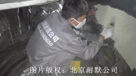 我國脫硫裝置防腐技術(shù)取得成功 我國脫硫裝置防腐技術(shù)取得成功